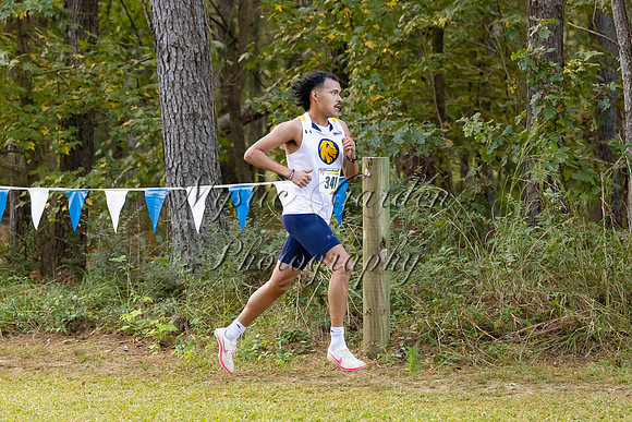 TAMUCXC-101824-54448