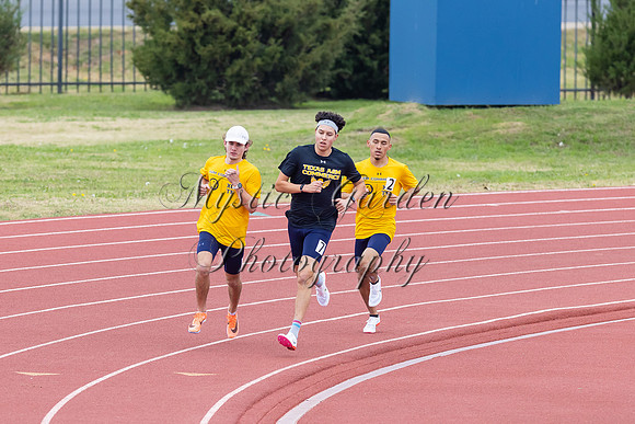 TAMUCT&F-120821-58001