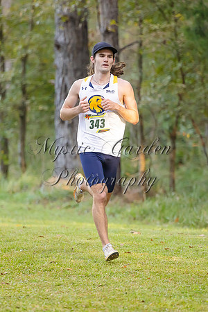TAMUCXC-101824-54490