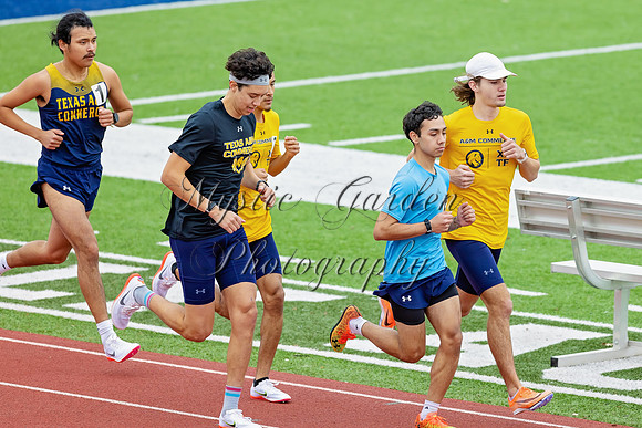 TAMUCT&F-120821-57802