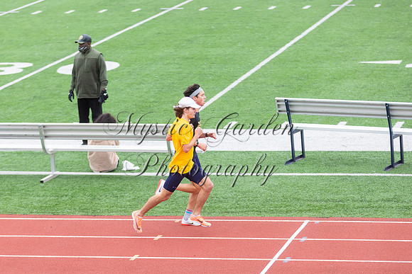 TAMUCT&F-120821-2298