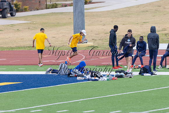 TAMUCT&F-120821-57680