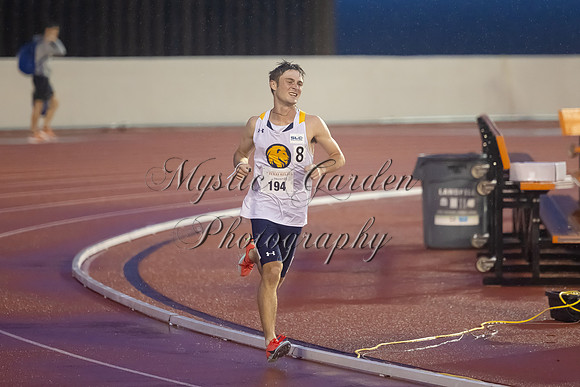 TAMUC T&F-032725-56305