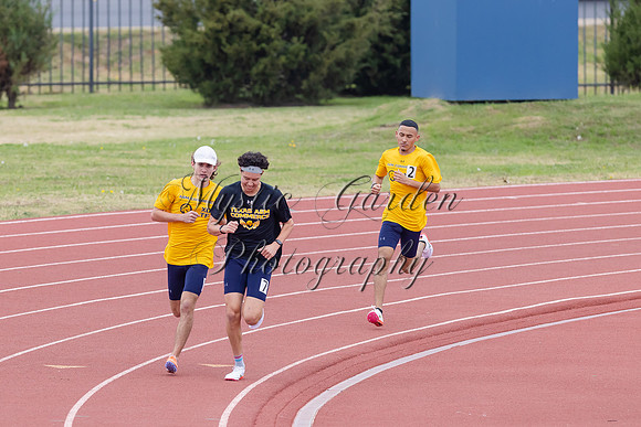 TAMUCT&F-120821-58082