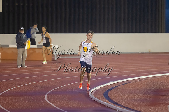 TAMUC T&F-032725-56298