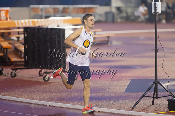 TAMUC T&F-032725-56291