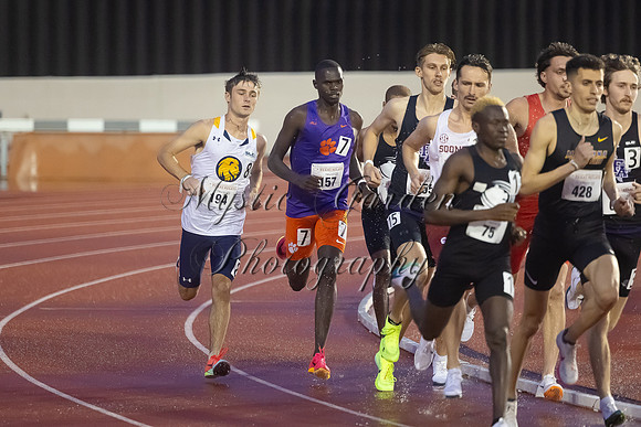 TAMUC T&F-032725-56275