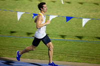5-15-17-25 Southland Conference Outdoor Championships