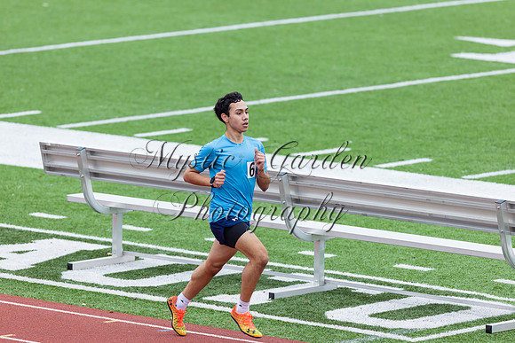 TAMUCT&F-120821-58301