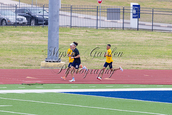 TAMUCT&F-120821-57947
