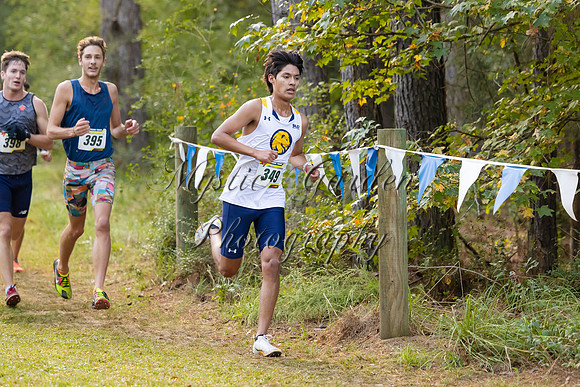 TAMUCXC-101824-54433
