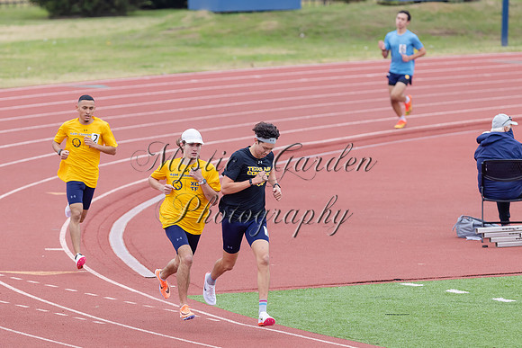 TAMUCT&F-120821-58095