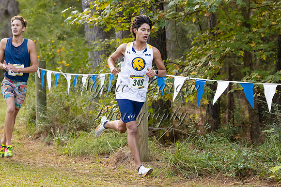 TAMUCXC-101824-54435