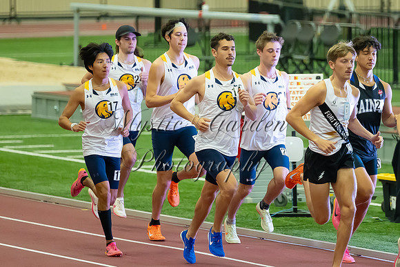TAMUCT&F-120624-59110