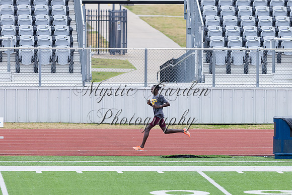 TAMUCT&F-120821-58028