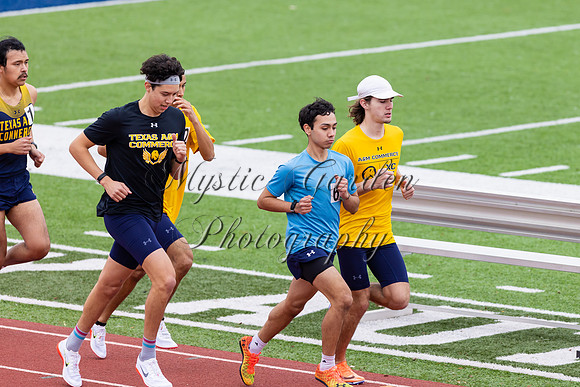 TAMUCT&F-120821-57805