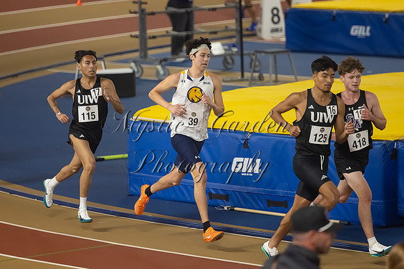 TAMUC T&F-030225-53174