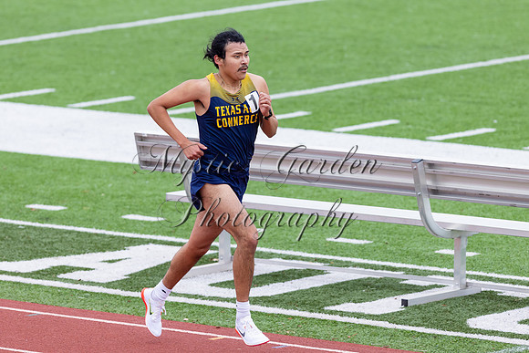 TAMUCT&F-120821-58012