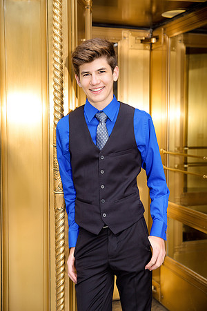 Frisco Senior Photographer-49