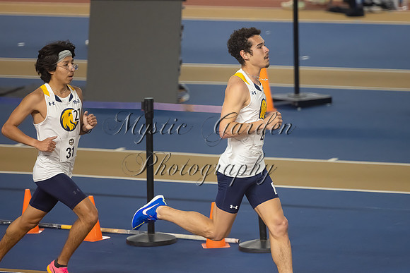 TAMUC T&F-030225-53177