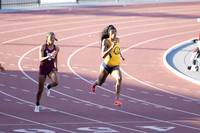 TAMUC T&F-041125-56744