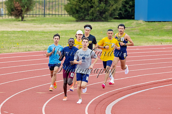 TAMUCT&F-120821-57781