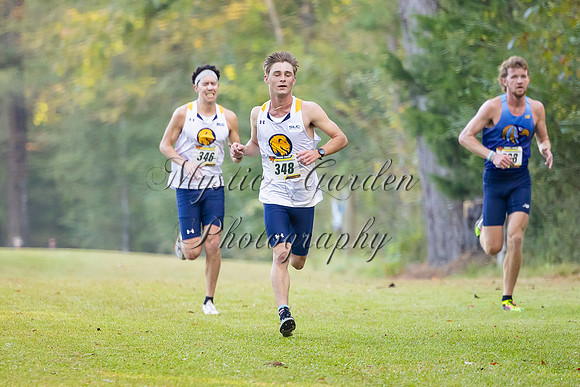 TAMUCXC-101824-54456