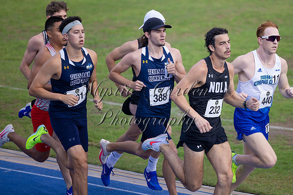 TAMUCT&F-050924-56667