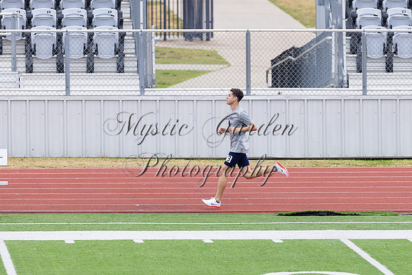 TAMUCT&F-120821-58200