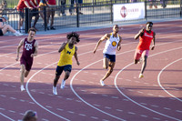 TAMUC T&F-041125-56764