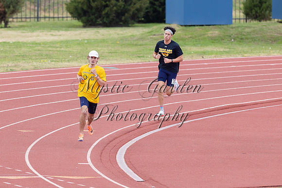 TAMUCT&F-120821-58168