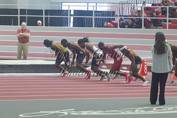 TAMUC T&F-022125-52590