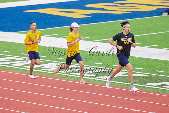 TAMUCT&F-120821-2279