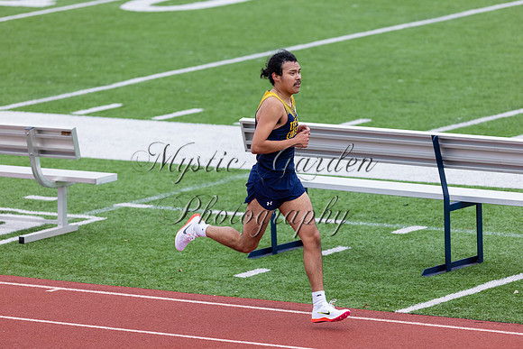 TAMUCT&F-120821-58020