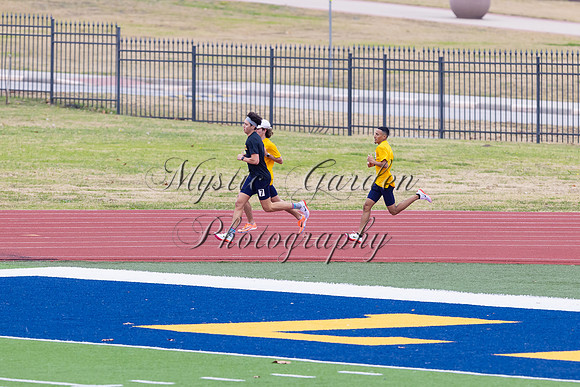 TAMUCT&F-120821-57939