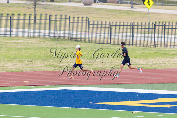 TAMUCT&F-120821-58119