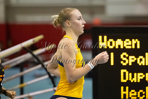 TAMUC T&F-13125-50257