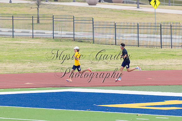 TAMUCT&F-120821-58120