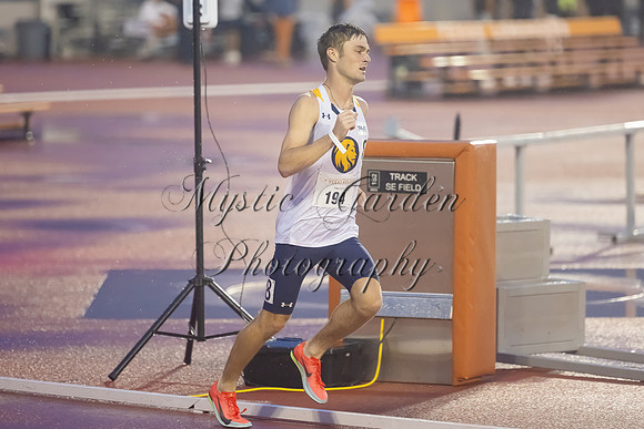 TAMUC T&F-032725-56294