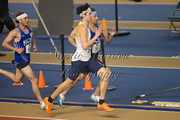 TAMUC T&F-030225-53181