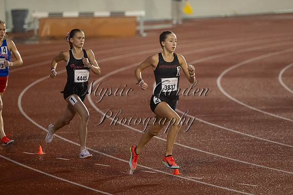TAMUC T&F-032725-56316