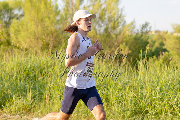 TAMUXC-091324-50601