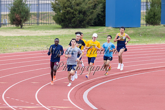 TAMUCT&F-120821-57856