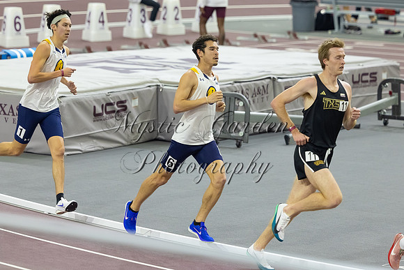 TAMUC T&F-020725-51175