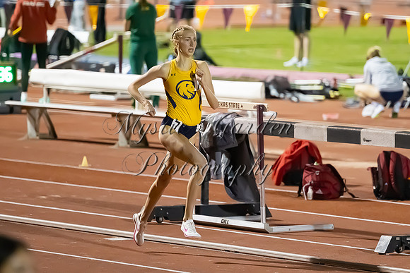 TAMUC T&F-0327825-56672