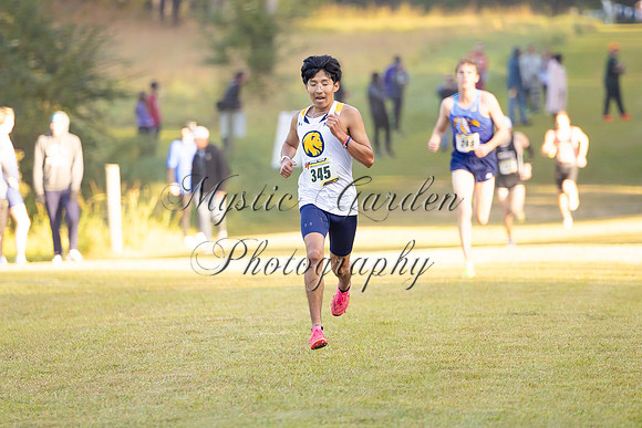 TAMUCXC-101824-54548