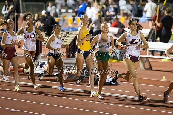 TAMUC T&F-0327825-56630