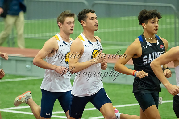 TAMUCT&F-120624-59112