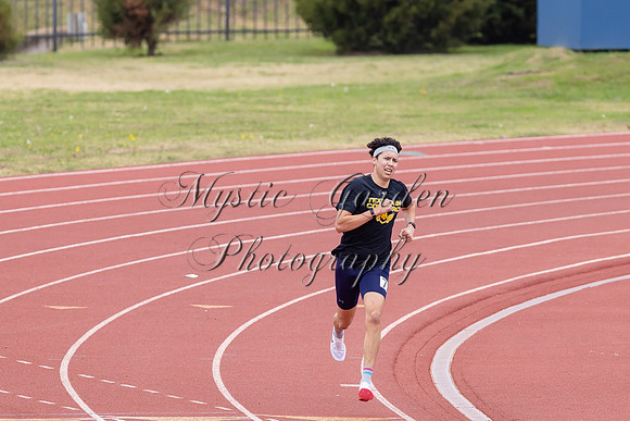 TAMUCT&F-120821-58348
