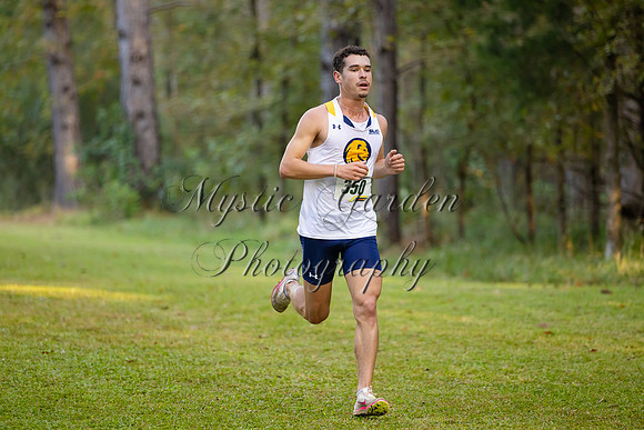 TAMUCXC-101824-54479